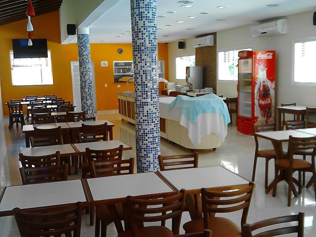 Pousada Mosaico Brasil - Maresias Exterior foto